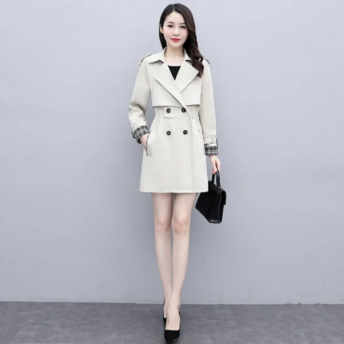 Outerwear and Jackets - Stridex Clothing