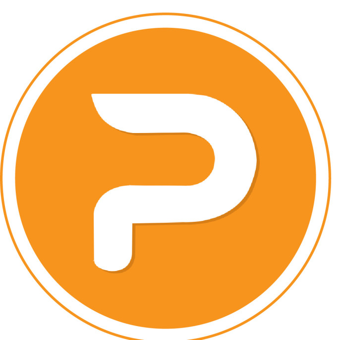 Paperub