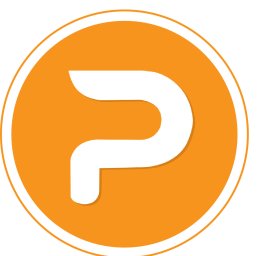 Paperub