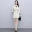 Outerwear and Jackets - Stridex Clothing 